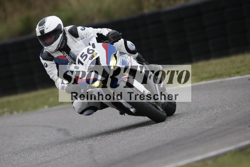 Archiv-2023/49 27.07.2023 Speer Racing  ADR/Gruppe gelb/156